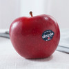 新西兰DAZZLE丹烁苹果8粒 商品缩略图4