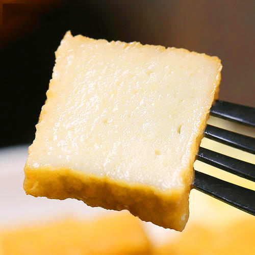 安井鱼豆腐 240g 商品图3