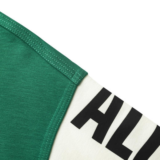 CONVERSE 冬 大童小童婴童 卫衣 CNVN-PO-D097 商品图3