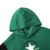 CONVERSE 冬 大童小童婴童 卫衣 CNVN-PO-D097 商品缩略图2