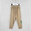 匡威专柜正品儿童秋款男童鳄鱼系列休闲百搭针织长裤CV2232104 商品缩略图2