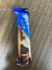 奥利奥巧克棒袋装12.8g巧克力味 商品缩略图0
