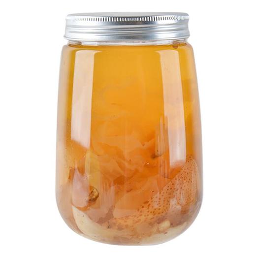 吊梨汤 约400mL/瓶 商品图0