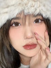 【中直径】PUFF GIRL-甜梦枕14.2mm【年抛0-800度 含525/575】 商品缩略图3