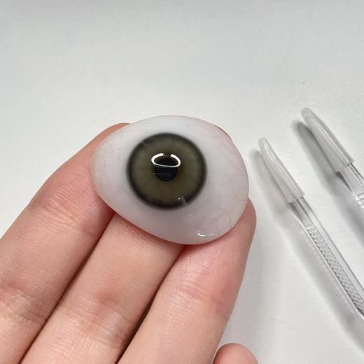 Sondercon品牌-S2green椰青美式 商品图3