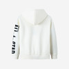CONVERSE 冬 大童 小童 卫衣 CNVN-PO-D354 商品缩略图1