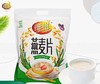 【9.5元/袋】维维燕麦片1kg（0302356） 商品缩略图0