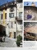 普罗旺斯最美村庄图集 304幅彩色插图 精装大16开 商品缩略图10