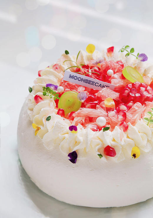 珠宝盒 商品图3