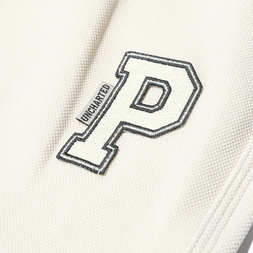 【断码清仓】HX 秋季休闲长裤S203230089101/02 商品图4