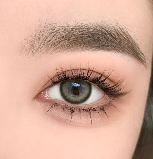 Sondercon品牌-S3gray极夜追光 商品图4