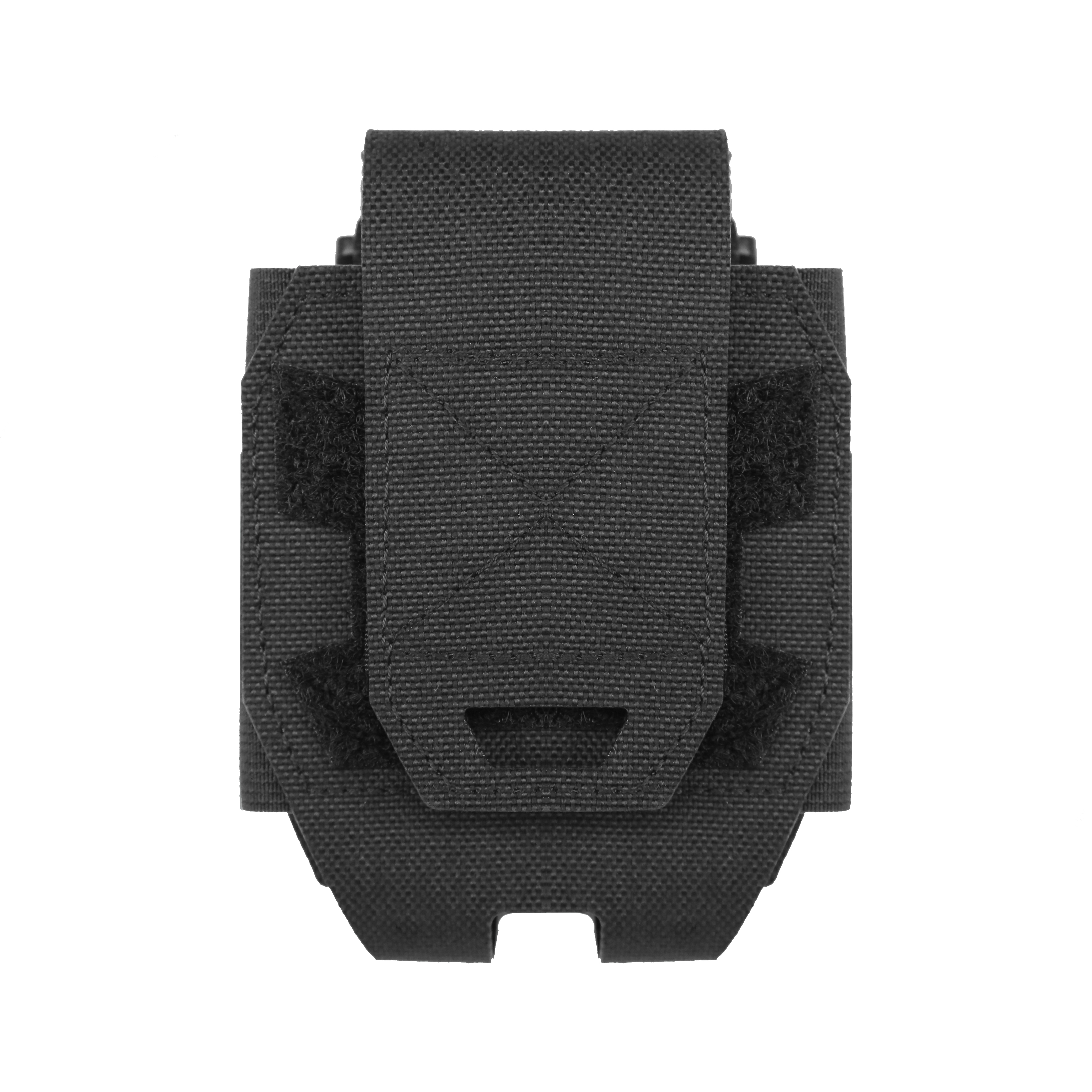 M8新标手铐专用套