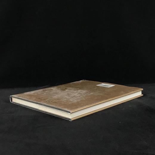 传统分崩的时代图史 数百幅插图 精装大16开 商品图2