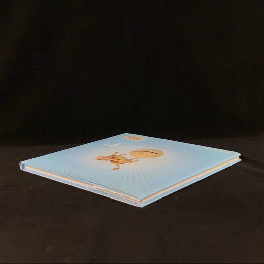 鹅妈妈故事集 近百幅彩色插图 精装大16开 商品图2