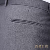 天泽 灰西服 商品缩略图4