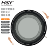 H&Y RevoRing CPL偏振镜 二合一可调滤镜 偏光镜消除反光 67 72 77 82mm 适用于佳能尼康富士索尼相机微单镜头 商品缩略图3