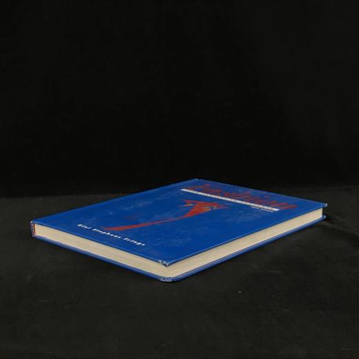 时尚：从概念到消费者 约百余幅插图 精装16开 商品图1