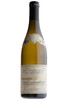 Jean Noel Gagnard Chassagne-Montrachet Clos de la Maltroye Premier Cru琼诺甘露卡洛琳独享（夏山-蒙哈榭一级园）白葡萄酒 2019 商品缩略图0
