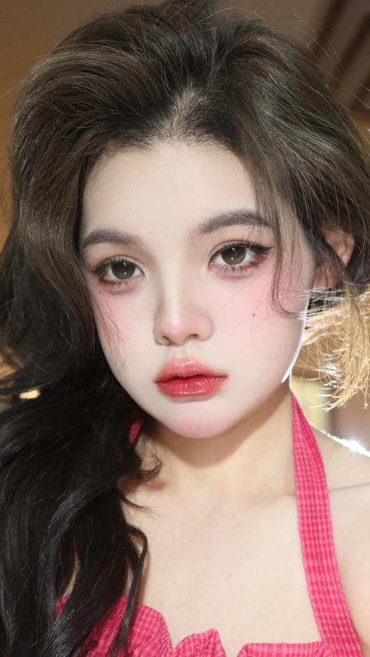 Morea旗下 · 罗勒奶酱 | 韩国进口年抛  · 14.2mm中等直径 商品图11