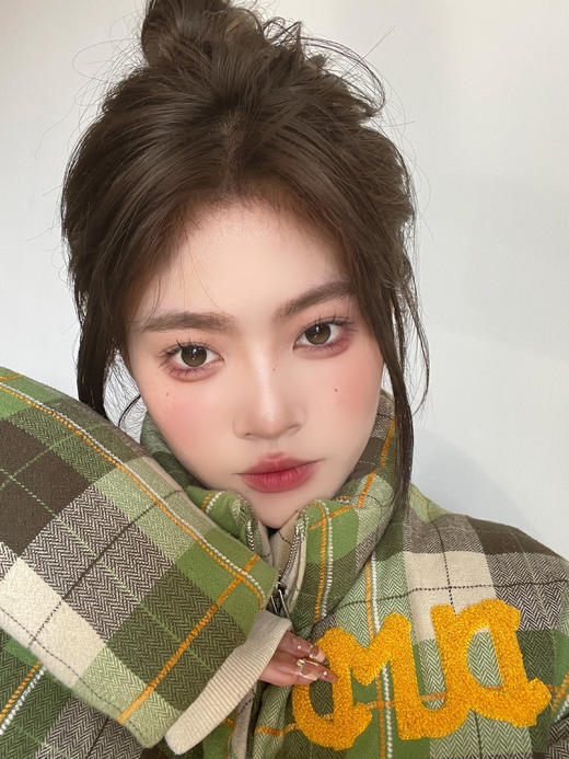 Morea旗下 · 罗勒奶酱 | 韩国进口年抛  · 14.2mm中等直径 商品图10