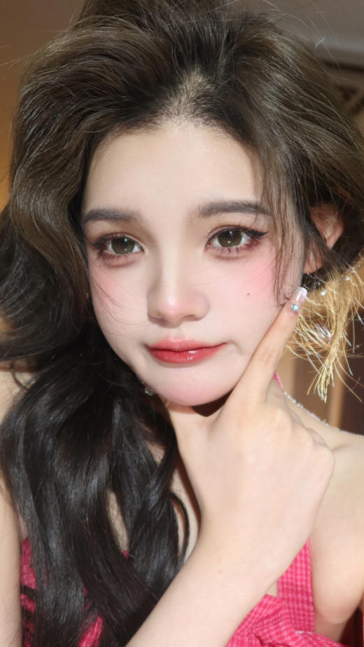 Morea旗下 · 罗勒奶酱 | 韩国进口年抛  · 14.2mm中等直径 商品图14