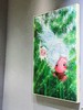 贾伟KK《如花秋千-夏》小版 商品缩略图1