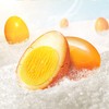 (散) 无穷农场盐焗鸡蛋30g（8A) 商品缩略图2