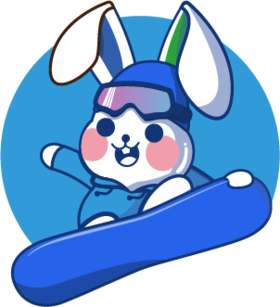 测试2022年10月10日