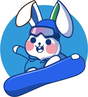 测试2022年10月10日 商品图0