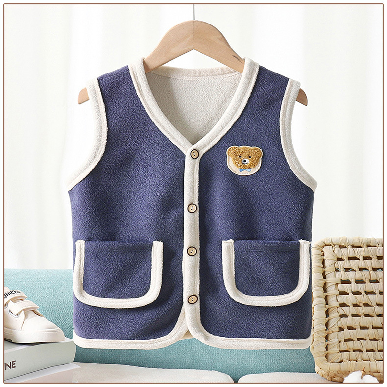 摇粒绒保暖无骨马甲A版 (14).jpg