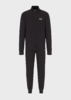 Armani 阿玛尼EA7运动系列  男士时尚休闲经典运动套装 10385 商品缩略图3