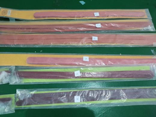 箱包配件包带扁包带 商品图4