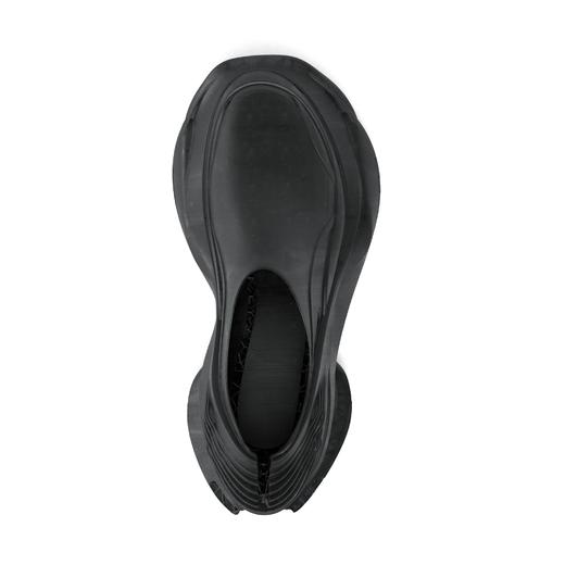 SCRY Surge Shadow 鞋履 商品图5