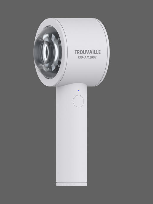 三代脱敏伸缩锻炼器 自慰训练器 解放双手 持久训练 商品图3