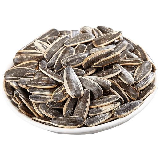 【百】恒康 焦糖味瓜子90g袋装 商品图4