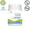 【肠道全效营养支持粉剂】GI Ultra Sustain™ 508.2g 美国功能Doc推荐 肠粘膜健康支持食品 含谷氨酰胺 大米蛋白 益生元 商品缩略图1