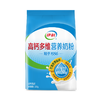 伊利全家高钙营养奶粉(袋装)1×24×400g 商品缩略图0