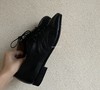 SHOE &SEWN2色NICE绑带手工鞋 商品缩略图6