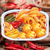 【食品酒水】- 自热小火锅12盒套餐 商品缩略图2