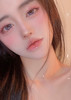 『日抛大直径』Ocean girl-O-10-14.5mm【0-800度 无525/575】 商品缩略图2