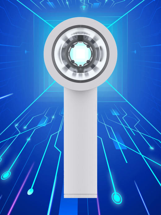 三代脱敏伸缩锻炼器 自慰训练器 解放双手 持久训练 商品图2