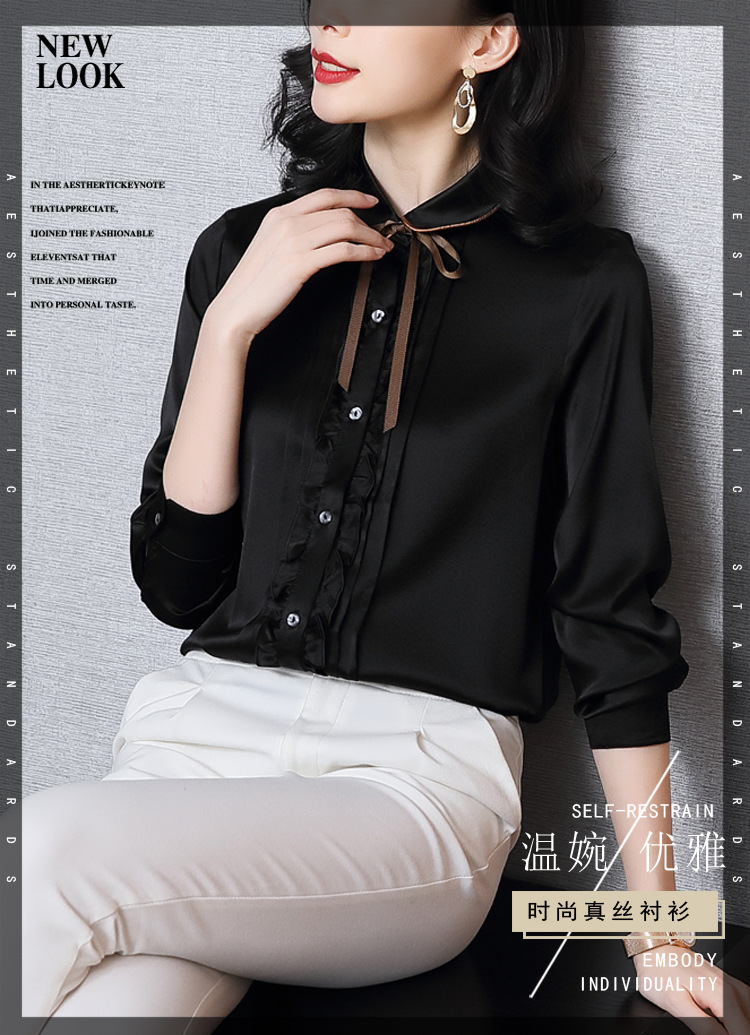 hm+RgvKtz9QaeQvgdiisfGDZPPvFgNHjob7r