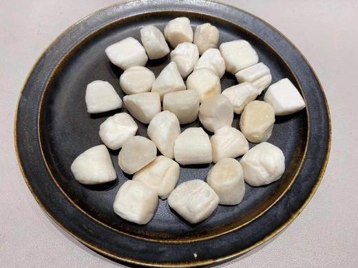 出口原装 夏夷贝&贝丁贝柱 商品图0