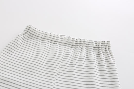 丽婴房-内衣类（秋）F2半高领套装 商品图10