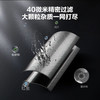 海尔（Haier）前置过滤器 HPF37 商品缩略图5