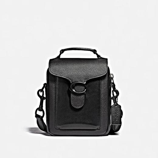 百货世界-国际精品馆-COACH TABBY 斜挎包 商品图0