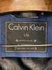 Y2K Vintage CK Calvin Klein 卡尔文·克雷恩 休闲外套 _CJK(L-XL) 商品缩略图2