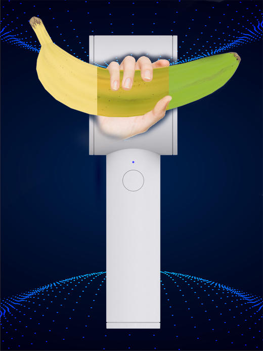 三代脱敏伸缩锻炼器 自慰训练器 解放双手 持久训练 商品图5