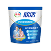 伊利400G中老年营养奶粉 商品缩略图0