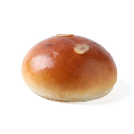 芋泥双馅面包 商品图0